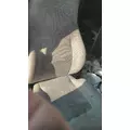 FREIGHTLINER COLUMBIA 120 SEAT, FRONT thumbnail 1