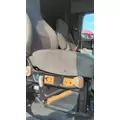 FREIGHTLINER COLUMBIA 120 SEAT, FRONT thumbnail 2