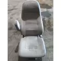 FREIGHTLINER COLUMBIA 120 SEAT, FRONT thumbnail 3