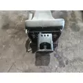 FREIGHTLINER COLUMBIA 120 SEAT, FRONT thumbnail 4