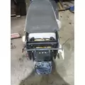 FREIGHTLINER COLUMBIA 120 SEAT, FRONT thumbnail 5