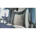 FREIGHTLINER COLUMBIA 120 SEAT, FRONT thumbnail 2