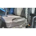 FREIGHTLINER COLUMBIA 120 SEAT, FRONT thumbnail 2