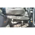FREIGHTLINER COLUMBIA 120 SEAT, FRONT thumbnail 3