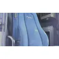 FREIGHTLINER COLUMBIA 120 SEAT, FRONT thumbnail 2