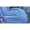 FREIGHTLINER COLUMBIA 120 SEAT, FRONT thumbnail 3