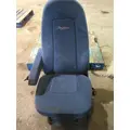 FREIGHTLINER COLUMBIA 120 SEAT, FRONT thumbnail 4