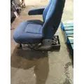 FREIGHTLINER COLUMBIA 120 SEAT, FRONT thumbnail 5