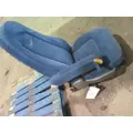 FREIGHTLINER COLUMBIA 120 SEAT, FRONT thumbnail 6