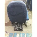 FREIGHTLINER COLUMBIA 120 SEAT, FRONT thumbnail 7