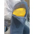 FREIGHTLINER COLUMBIA 120 SEAT, FRONT thumbnail 8