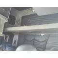 FREIGHTLINER COLUMBIA 120 SLEEPER BUNK thumbnail 1