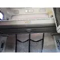 FREIGHTLINER COLUMBIA 120 SLEEPER BUNK thumbnail 1