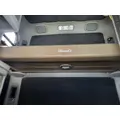 FREIGHTLINER COLUMBIA 120 SLEEPER BUNK thumbnail 1