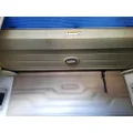 FREIGHTLINER COLUMBIA 120 SLEEPER BUNK thumbnail 1