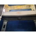 FREIGHTLINER COLUMBIA 120 SLEEPER BUNK thumbnail 1