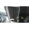 FREIGHTLINER COLUMBIA 120 SLEEPER CLOSET thumbnail 1