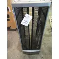 FREIGHTLINER COLUMBIA 120 SLEEPER CLOSET thumbnail 3