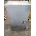 FREIGHTLINER COLUMBIA 120 SLEEPER CLOSET thumbnail 4