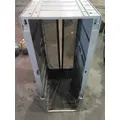 FREIGHTLINER COLUMBIA 120 SLEEPER CLOSET thumbnail 5