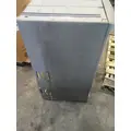 FREIGHTLINER COLUMBIA 120 SLEEPER CLOSET thumbnail 7