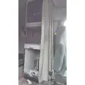 FREIGHTLINER COLUMBIA 120 SLEEPER CURTAIN thumbnail 1