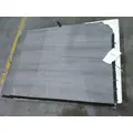 FREIGHTLINER COLUMBIA 120 SLEEPER CURTAIN thumbnail 2