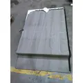 FREIGHTLINER COLUMBIA 120 SLEEPER CURTAIN thumbnail 3