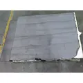 FREIGHTLINER COLUMBIA 120 SLEEPER CURTAIN thumbnail 4