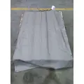 FREIGHTLINER COLUMBIA 120 SLEEPER CURTAIN thumbnail 2