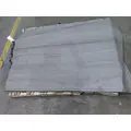 FREIGHTLINER COLUMBIA 120 SLEEPER CURTAIN thumbnail 3