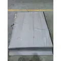 FREIGHTLINER COLUMBIA 120 SLEEPER CURTAIN thumbnail 5
