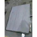 FREIGHTLINER COLUMBIA 120 SLEEPER CURTAIN thumbnail 6