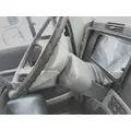 FREIGHTLINER COLUMBIA 120 STEERING COLUMN thumbnail 1