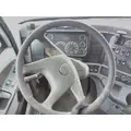 FREIGHTLINER COLUMBIA 120 STEERING COLUMN thumbnail 2