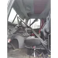 FREIGHTLINER COLUMBIA 120 STEERING COLUMN thumbnail 5