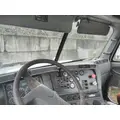 FREIGHTLINER COLUMBIA 120 STEERING COLUMN thumbnail 8