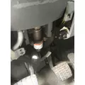 FREIGHTLINER COLUMBIA 120 STEERING COLUMN thumbnail 2