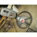 FREIGHTLINER COLUMBIA 120 STEERING COLUMN thumbnail 2