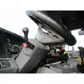 FREIGHTLINER COLUMBIA 120 STEERING COLUMN thumbnail 1