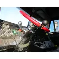 FREIGHTLINER COLUMBIA 120 STEERING COLUMN thumbnail 1