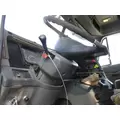 FREIGHTLINER COLUMBIA 120 STEERING COLUMN thumbnail 1