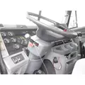 FREIGHTLINER COLUMBIA 120 STEERING COLUMN thumbnail 1