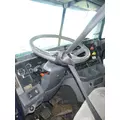 FREIGHTLINER COLUMBIA 120 STEERING COLUMN thumbnail 1