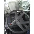 FREIGHTLINER COLUMBIA 120 STEERING COLUMN thumbnail 1