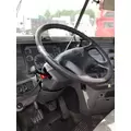 FREIGHTLINER COLUMBIA 120 STEERING COLUMN thumbnail 1