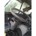FREIGHTLINER COLUMBIA 120 STEERING COLUMN thumbnail 1