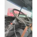 FREIGHTLINER COLUMBIA 120 STEERING COLUMN thumbnail 1