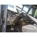 FREIGHTLINER COLUMBIA 120 STEERING COLUMN thumbnail 1