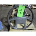 FREIGHTLINER COLUMBIA 120 STEERING COLUMN thumbnail 2